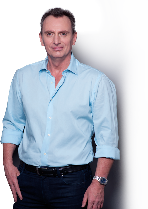 Dr. Herczegh Szabolcs contact